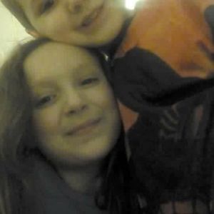 Meet your Posher, Gerry